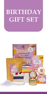 under thanksgiving hostess secret santa holiday guide nurses hanukkah most popular