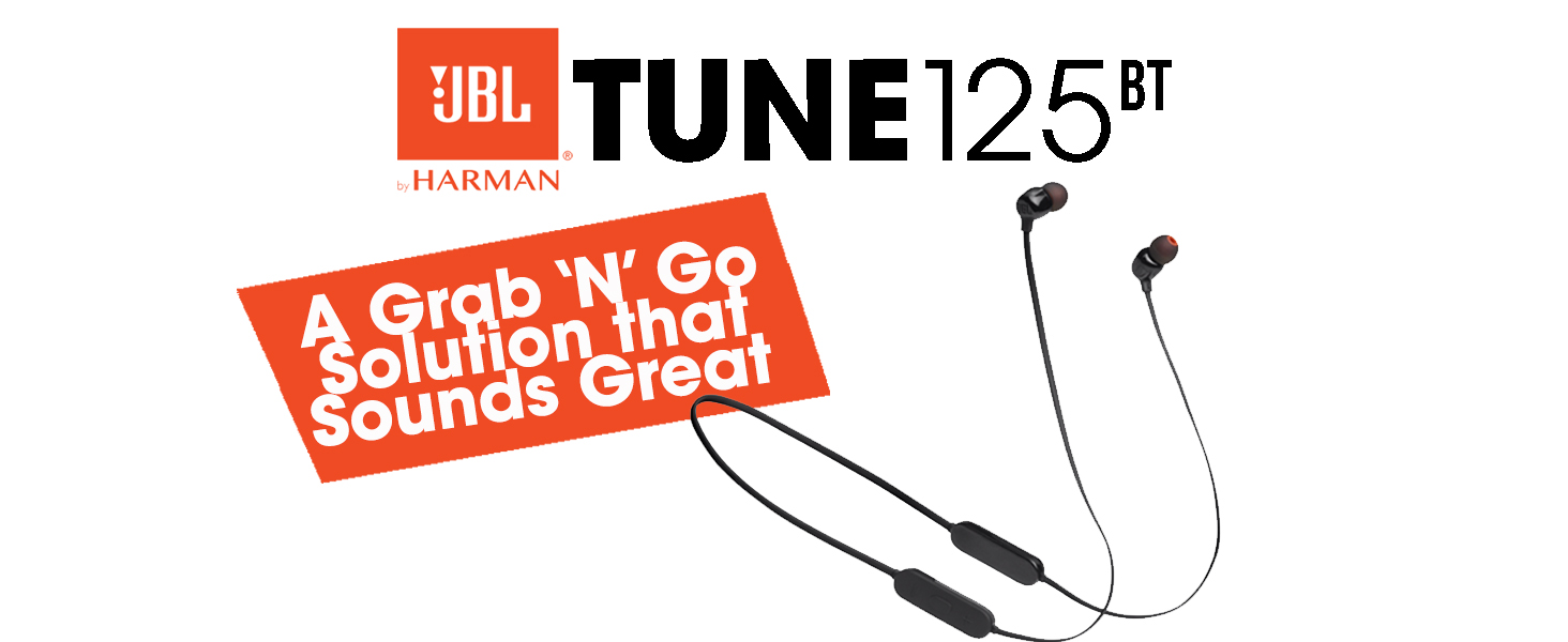 jbl pure bass sound - for over 70 years, jbl has engineered the precise, impressive sound found in