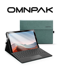 た*ず様 Surface Pro 7 i5 128GB ペン・タイプカバー付き Amazon.co.jp: Omnpak Microsoft Surface Pro 7+/ Pro 7