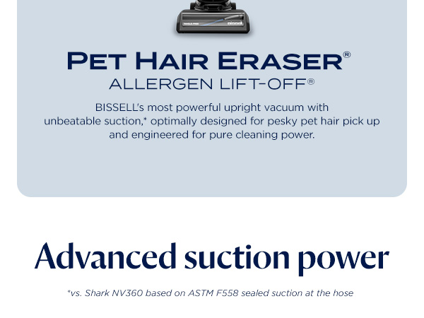 pet hair eraser allergen lift-off