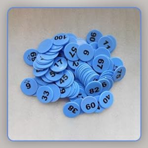 Small manufacture image 4