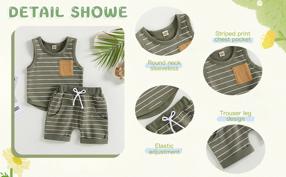 18-24 month boy clothes