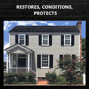 Small manufacture image 7