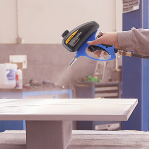 Small manufacture image 11