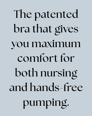 larken x bra quote