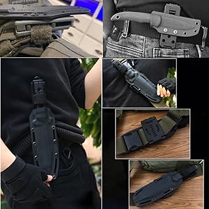 Small manufacture image 3