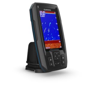 Small manufacture image 2