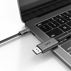 DP 1.2 High-def Performance