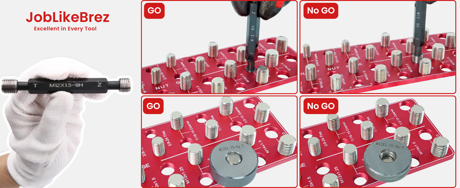 Large manufacture image 1