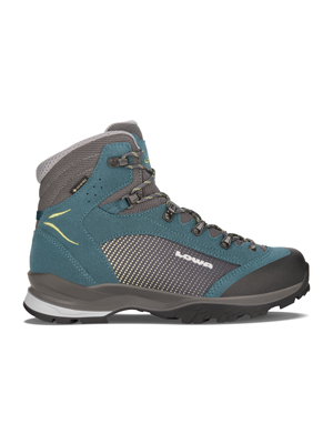 220701 7441 TUCANA GTX WS LOWA Trekking
