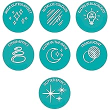 Small manufacture image 8