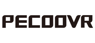 PECOOVR Brand Story LOGO