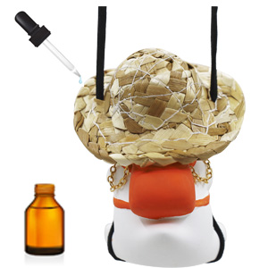 Small manufacture image 4