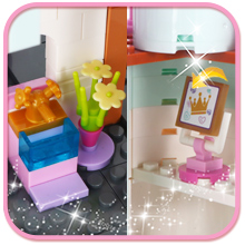Small manufacture image 6