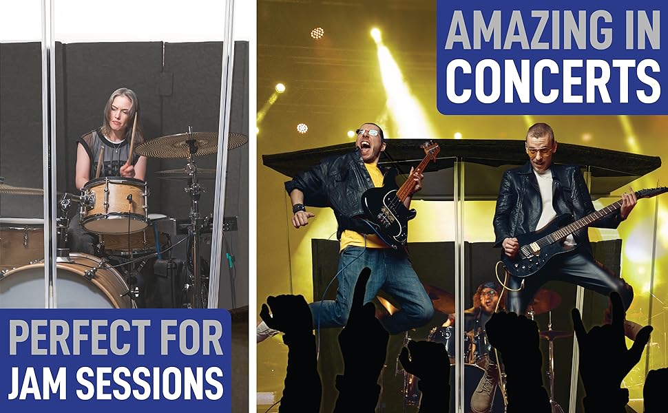 Large manufacture image 7