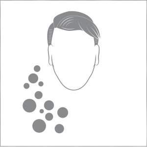 Small manufacture image 6