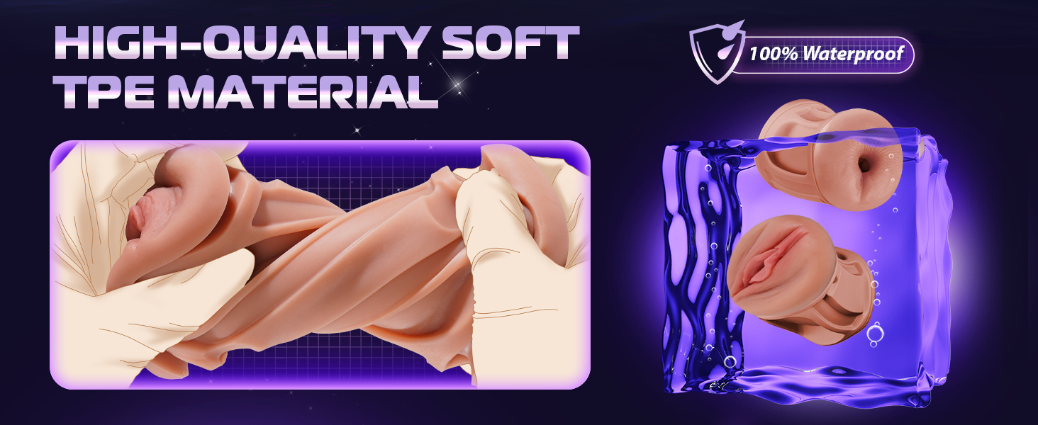 adult sex toys
