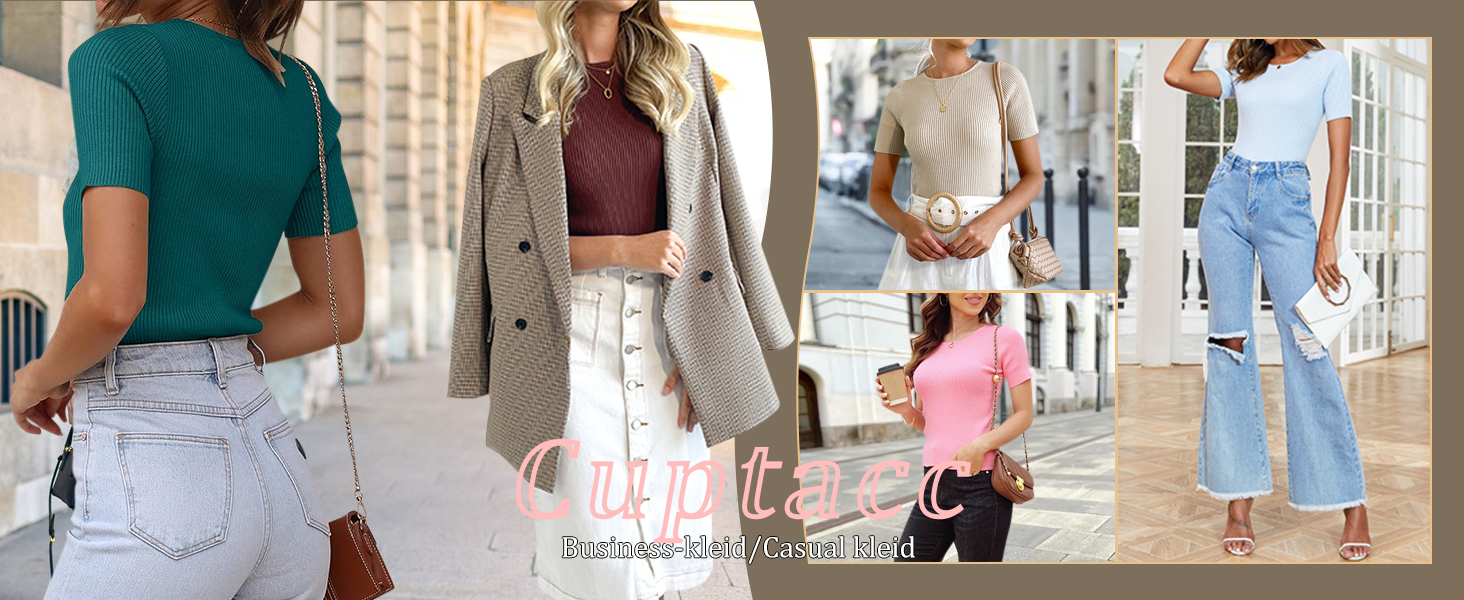 5c0a1eef 61d0 4ac9 9c3e 272b219fa2a9. CR0,0,1464,600 PT0 SX1464 V1