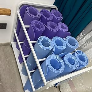 real rack45h