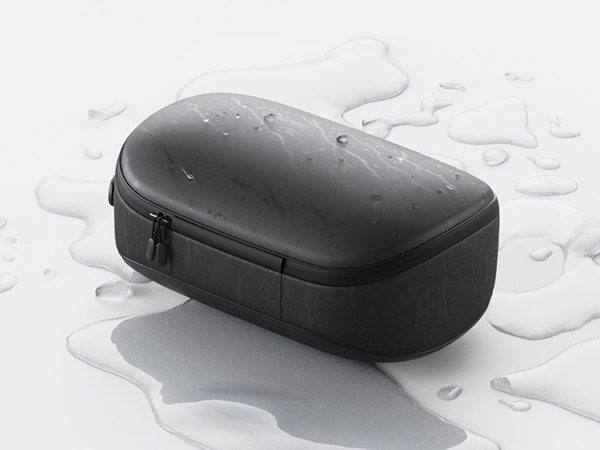  QUEST 2 64GB 専用ケース KIWI 保護ケースセット付 3_4.jpg?v=1735630527&width=1500