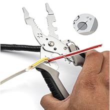 wire stripper tool
