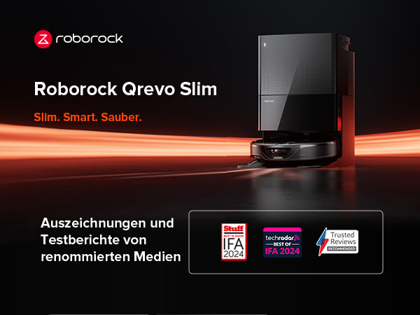 robot vacuum cleaner