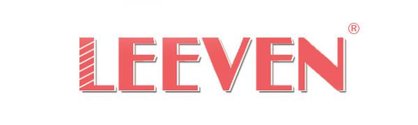 Leeven Hair Extensions