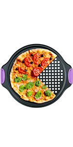 Pizza Pan