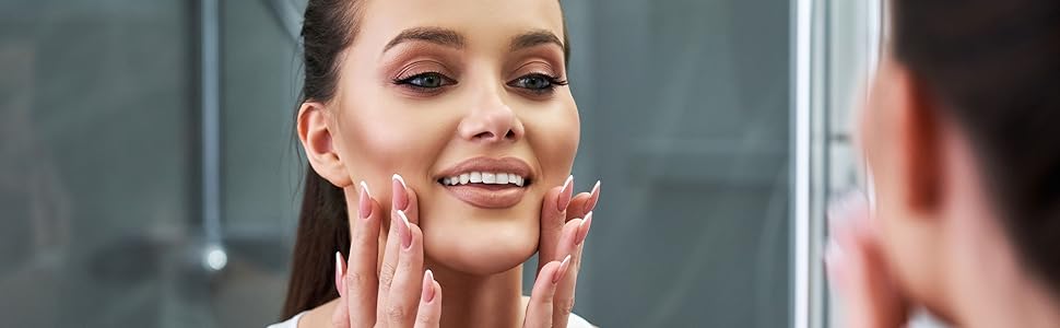 Large manufacture image 4