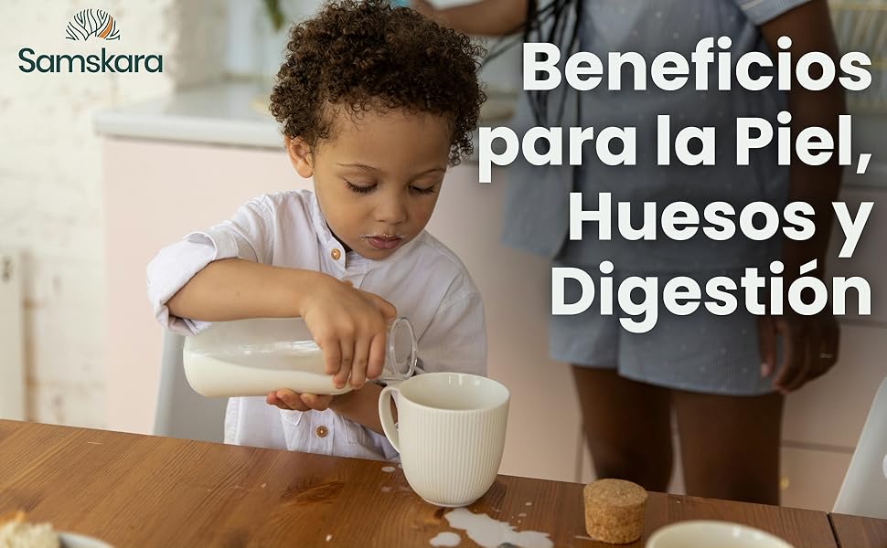 barista coconut yogur ecomil avena bebida arroz vivesoy leche de arroz leche arroz bebida yosoy