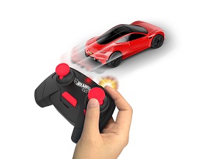 Small manufacture image 3