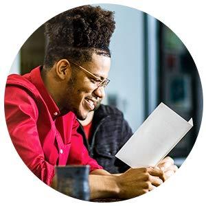 Small manufacture image 3