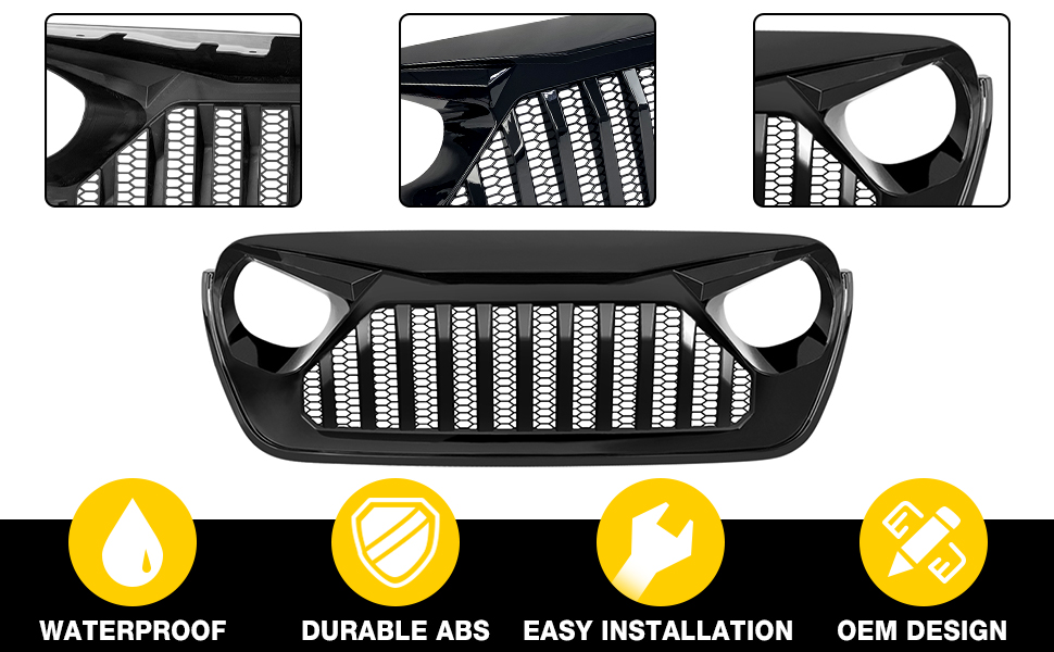 Large manufacture image 2