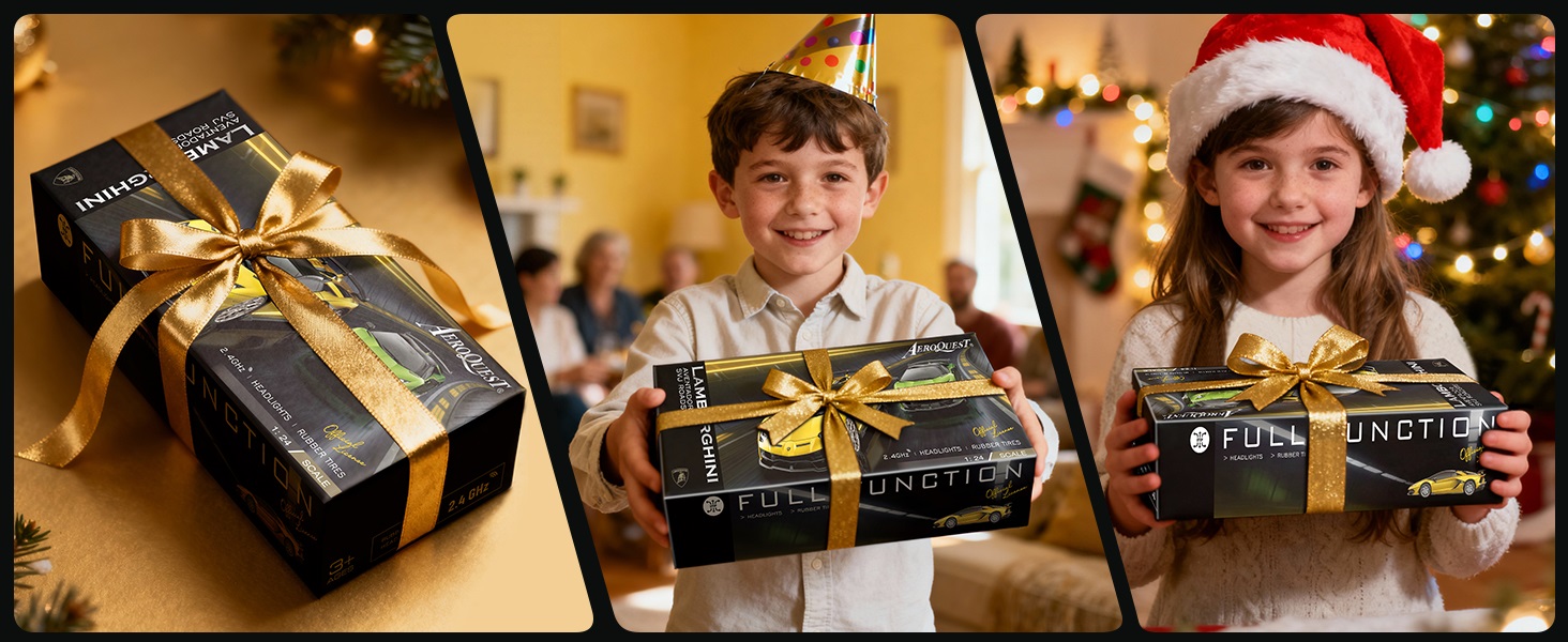 Large manufacture image 4