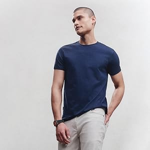 Kenneth Cole Tees & Polos