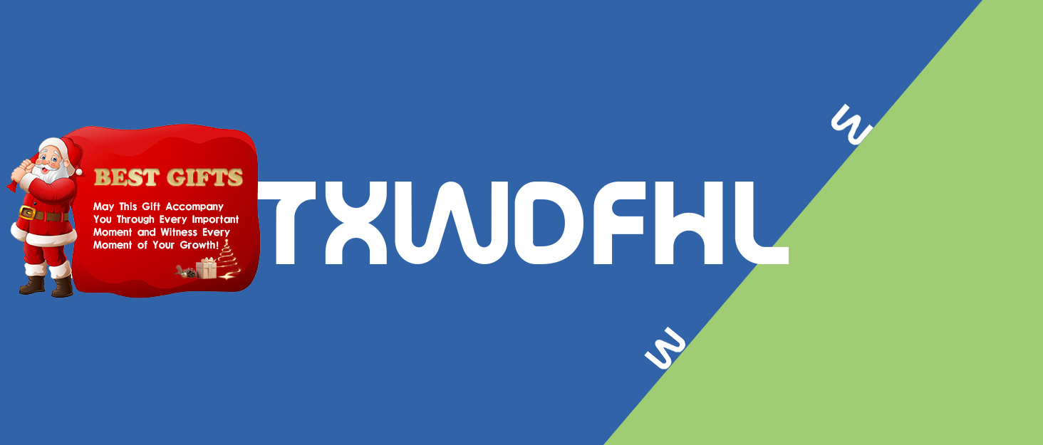 nose hair trimmers for men