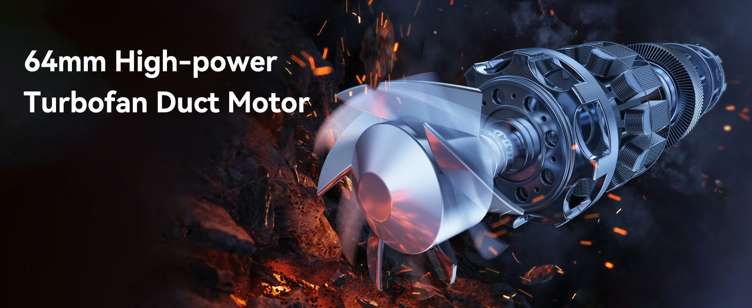 blower