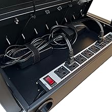 WKT-1005-BK-09