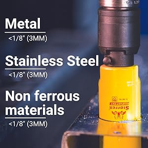 Small manufacture image 4