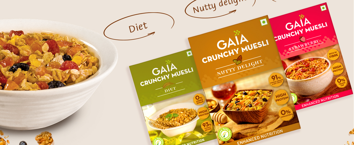 Large manufacture image 7