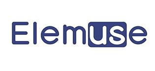 ELEMUSE