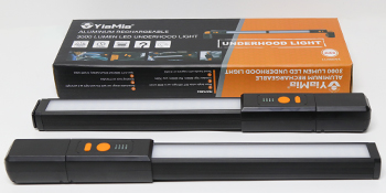 Small manufacture image 8