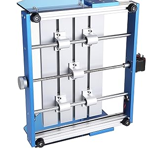 Small manufacture image 2