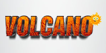 손난로 핫팩 disposable handwarmers large hand warmers Bodywarmer pocket hot pack heat packs