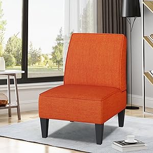 ALITE mantis chair 2脚set オレンジ 未使用 Alite Designs Mantis Chair - YouTube