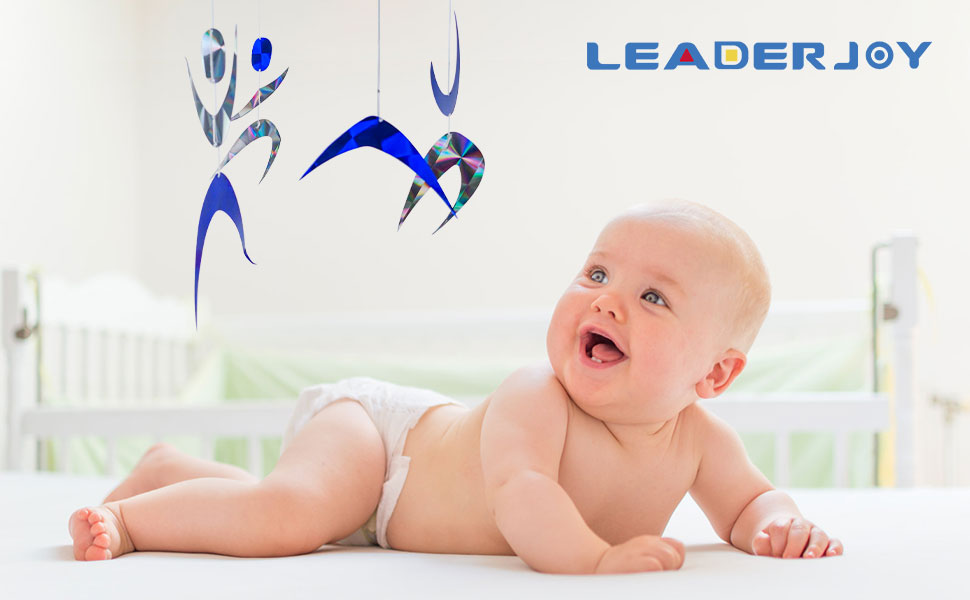 Large manufacture image 1