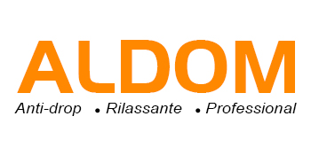 ALDOM
