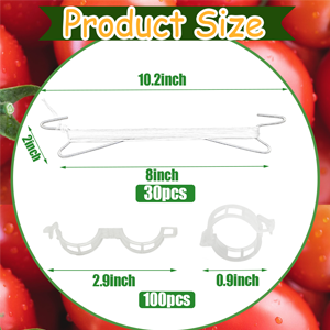 plant hooks