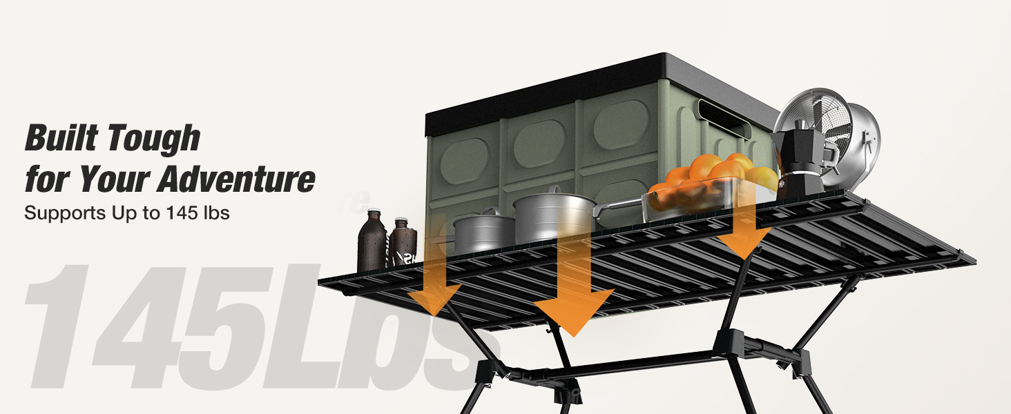 camping tables collapsible camping table folding camp table collapsible camping table outdoor