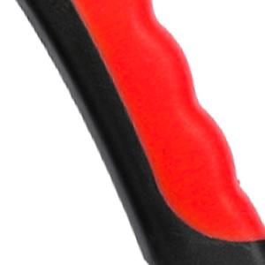 dog nail cutter